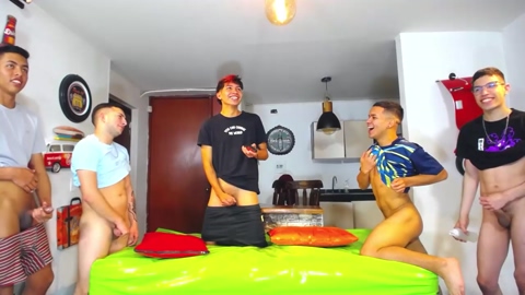 solinoff  13-08-2022 video love