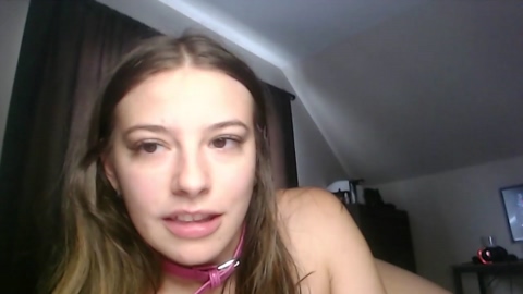sugarsquirtt 14-08-2022 spanking 
