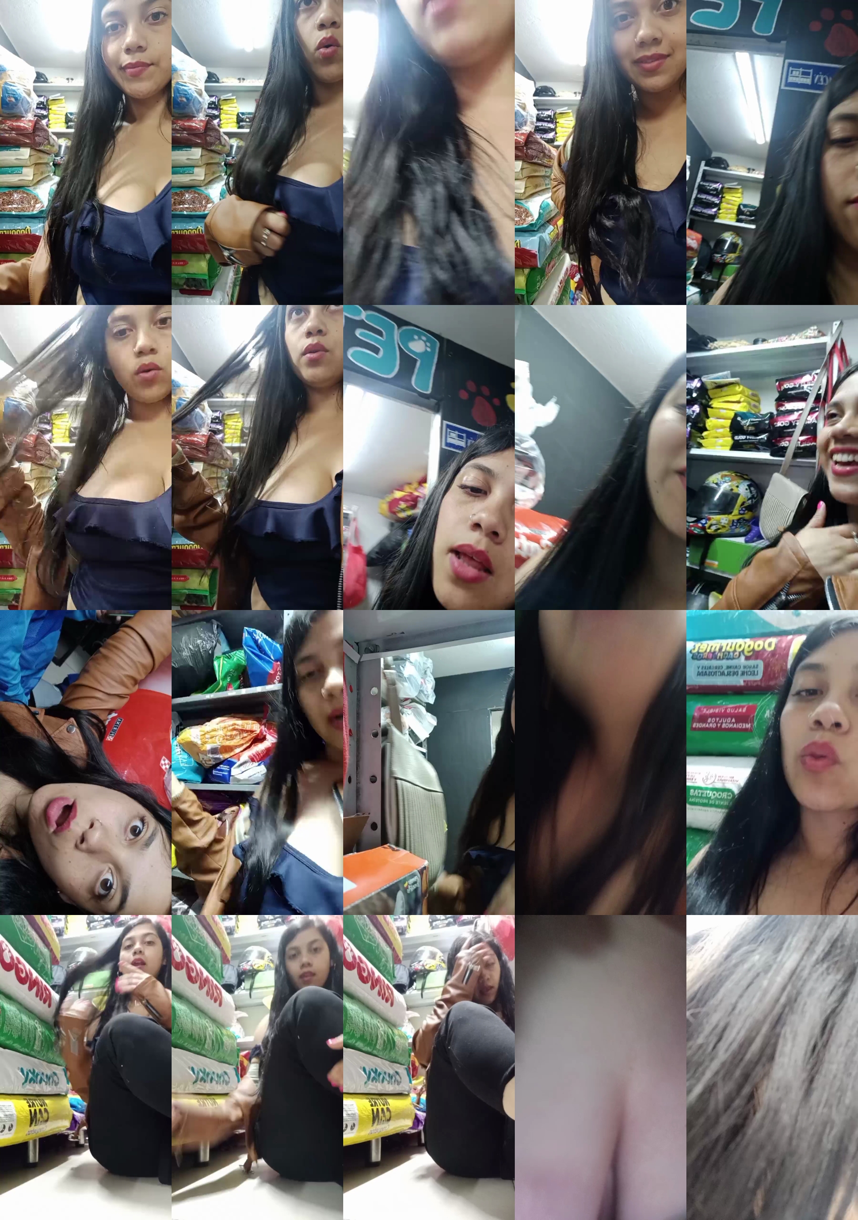 Preview