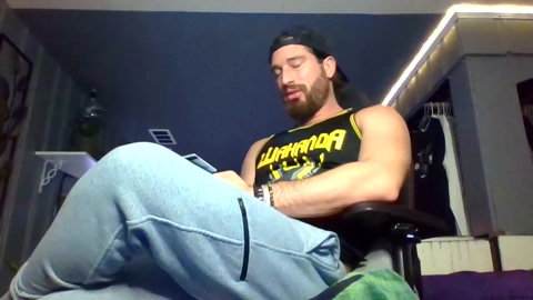 theehhteam  14-08-2022 video fingers