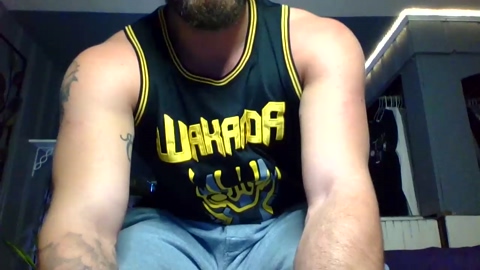 theehhteam  14-08-2022 video bigcock