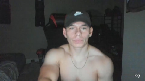 theshortking_  14-08-2022 video fuckhard