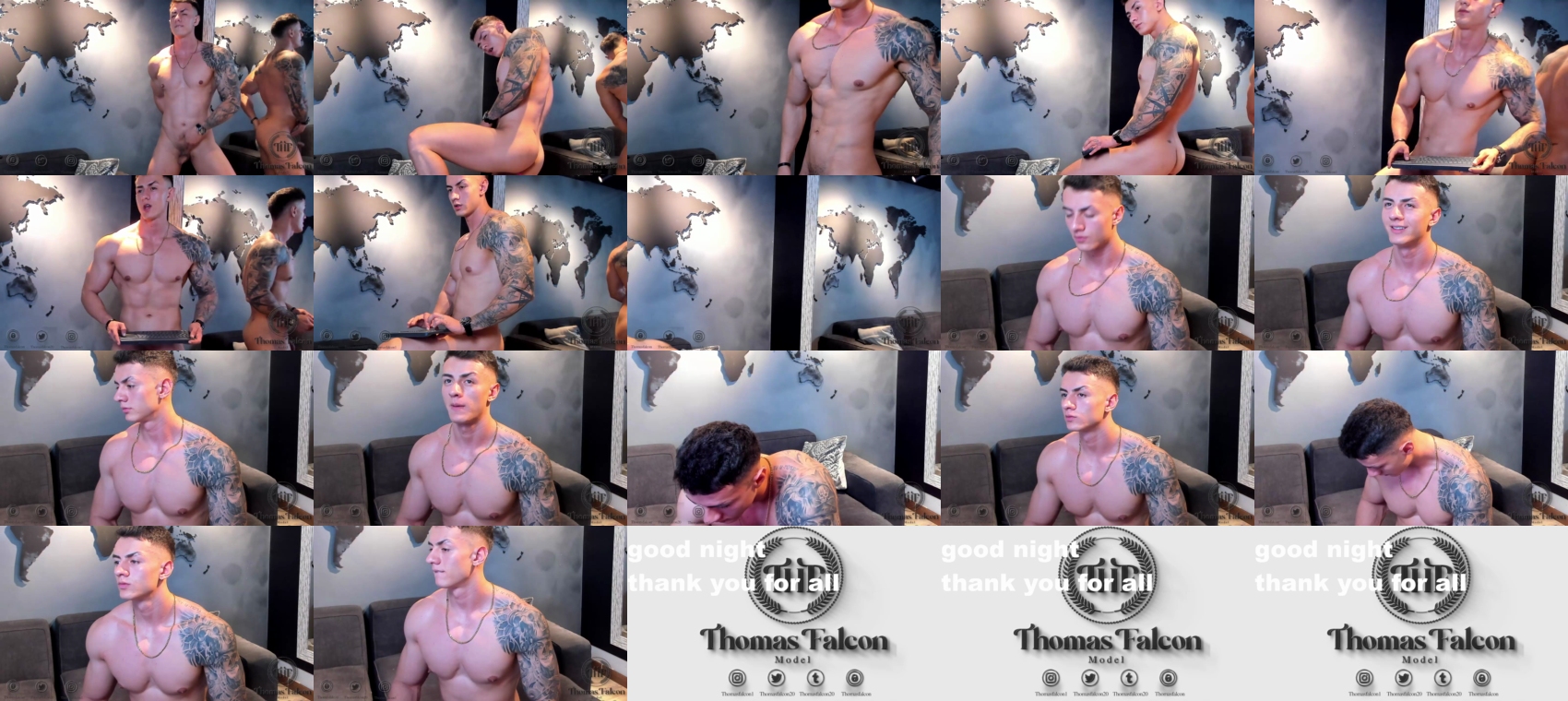 thomas_falcon1  14-08-2022 video orgasm