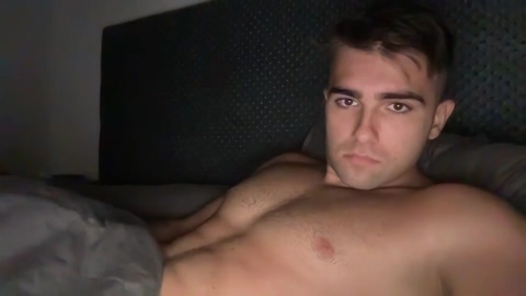 thony_grey  14-08-2022 video squirt