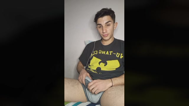 tonylindo123  13-08-2022 Recorded Video strip