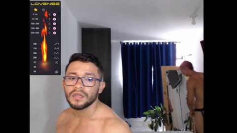 travis_bakerr  13-08-2022 video bj-dildo