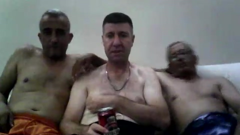 umut4545  13-08-2022 Recorded Video oral
