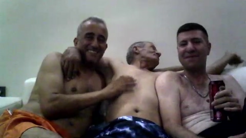 umut4545  13-08-2022 Recorded Video show