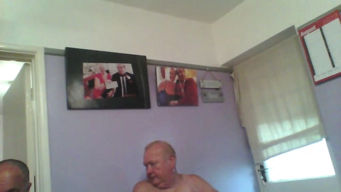 upintime30 13-08-2022 bigass 