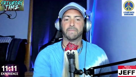 whaaaaaaaat  14-08-2022 video Download