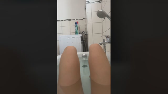 xheissdalina 14-08-2022 Naked 