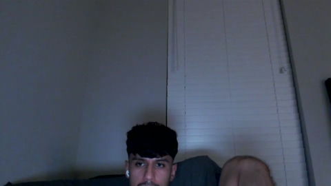 xmomentumx  14-08-2022 video sex