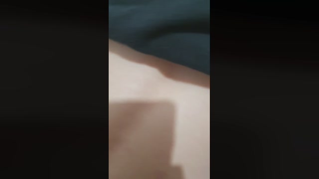 01danifun  15-08-2022 Recorded Video play