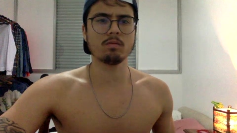 19aTorneado  15-08-2022 Recorded Video striptease