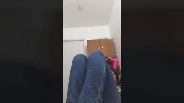 333annakb 14-08-2022 naked 
