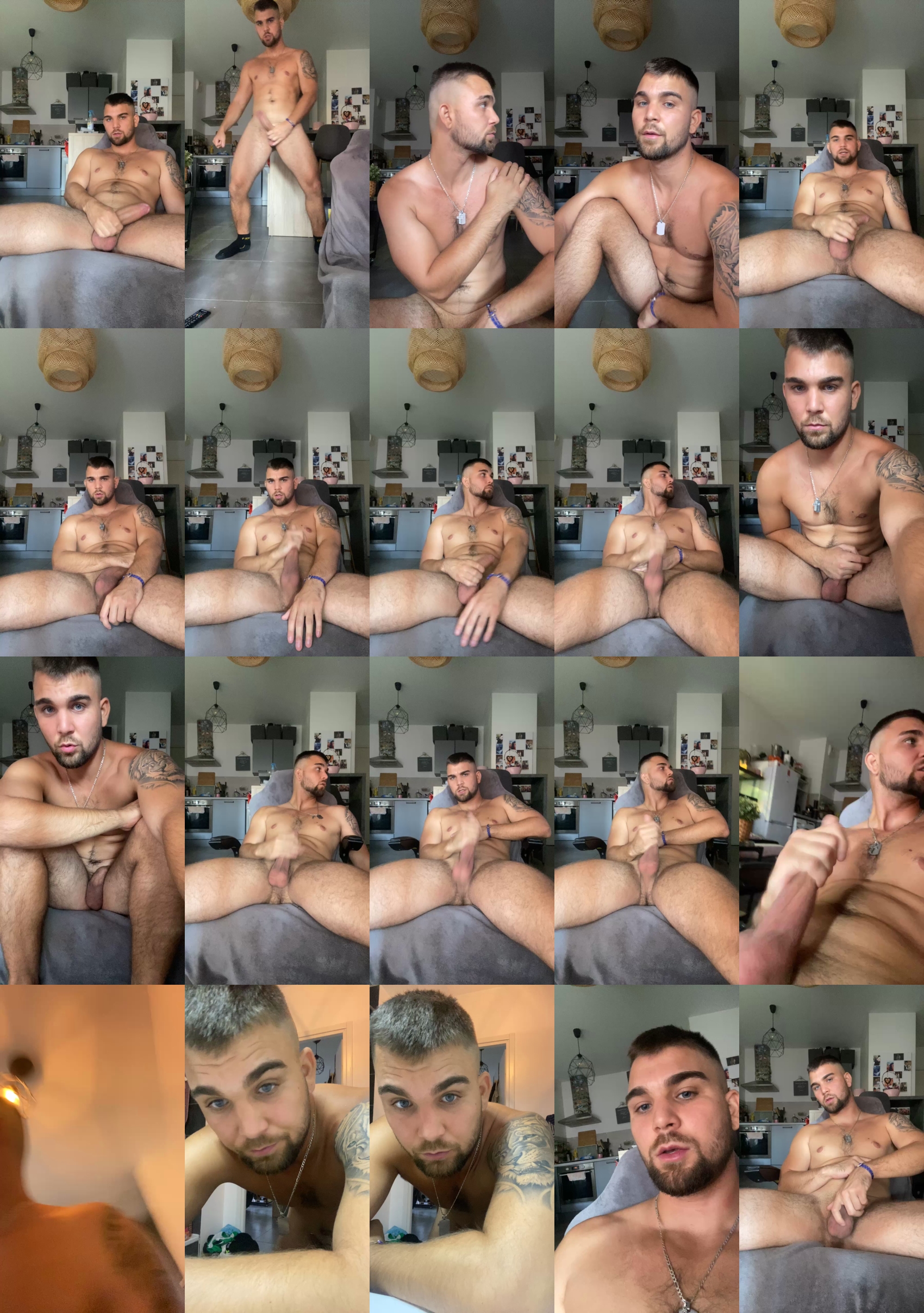 365dni83691  15-08-2022 Recorded Video XXX