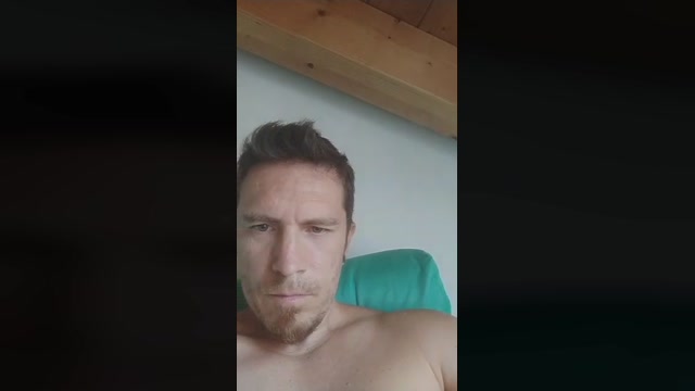 6Xciter  15-08-2022 Recorded Video hot