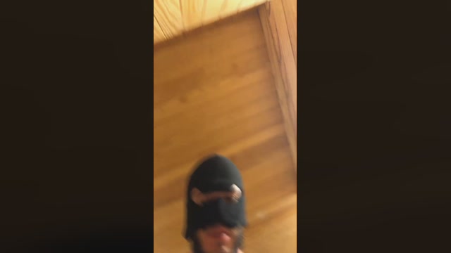 Addictz_  15-08-2022 Recorded Video moan