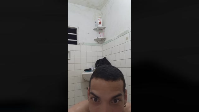 Alffredg_xxx  15-08-2022 Recorded Video Naked