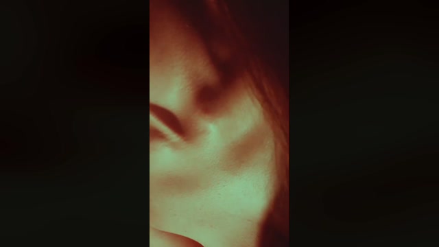 Aloneathome22 15-08-2022 Cam 