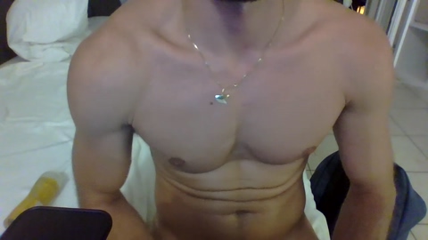 AlphaFrenchFit  15-08-2022 Recorded Video beauty
