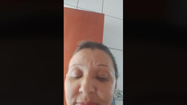 Anonymatnt 14-08-2022 squirt 
