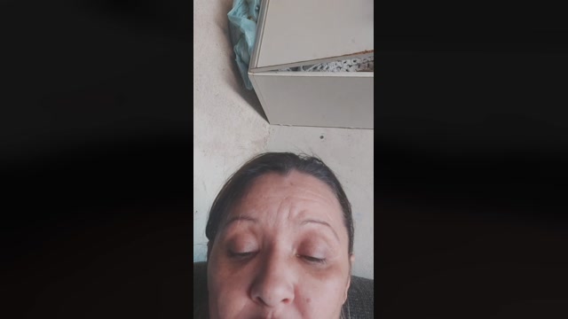 Anonymatnt 14-08-2022 amateur 