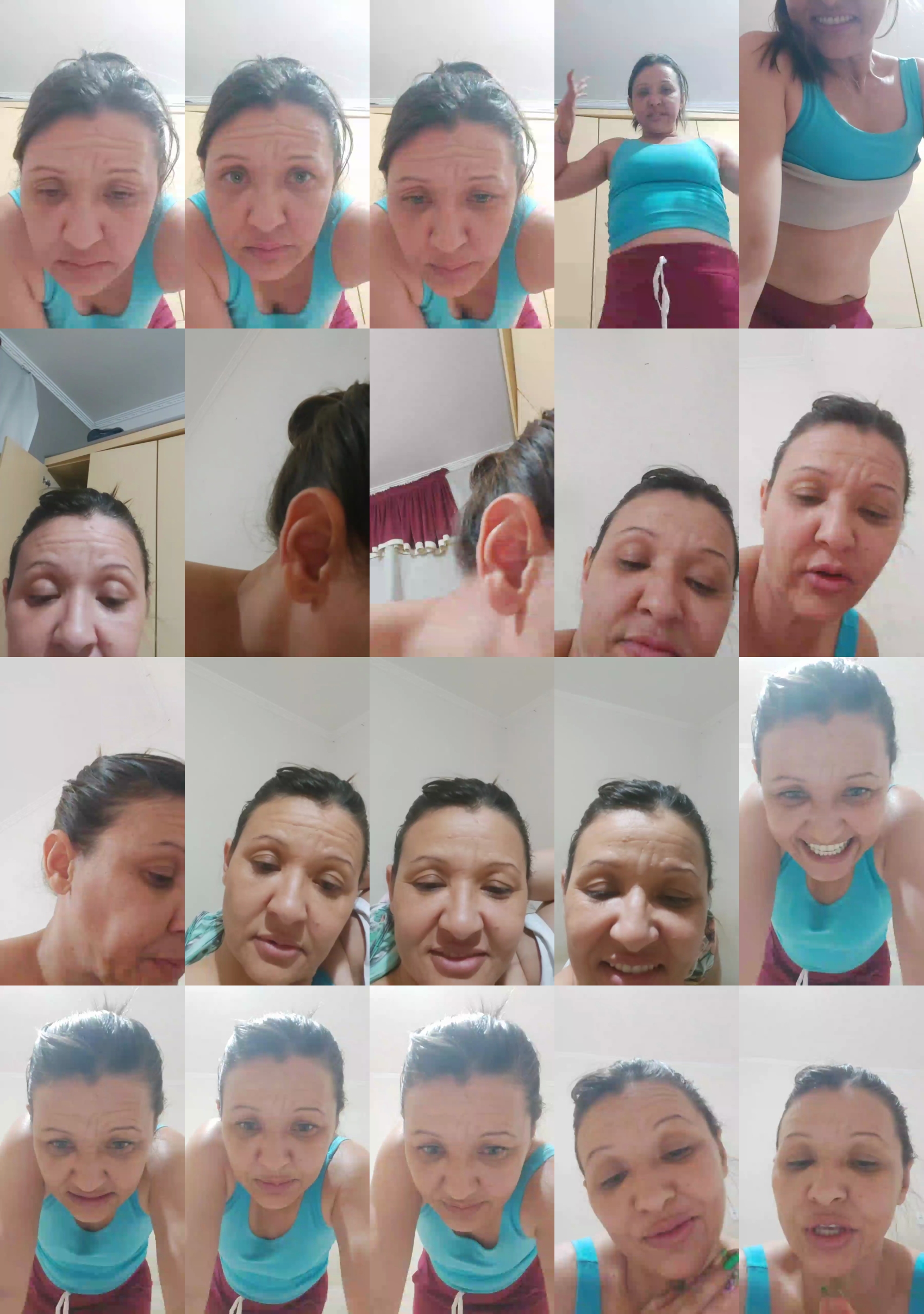 Anonymatnt 14-08-2022 hot 