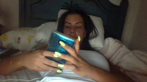 Ateneag 15-08-2022 amateur 