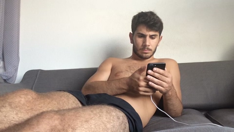BGdu34xx  14-08-2022 Recorded Video bigcock