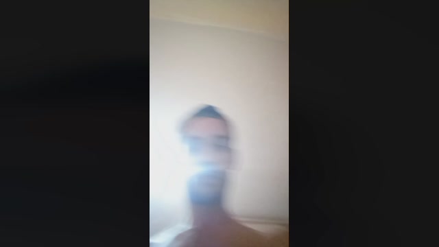 Badbig2  14-08-2022 Recorded Video jerking