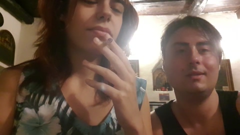 Beardaddyand 14-08-2022 fuckher 