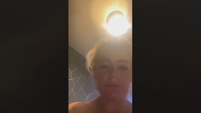 Birmsbarbie 15-08-2022 hard 
