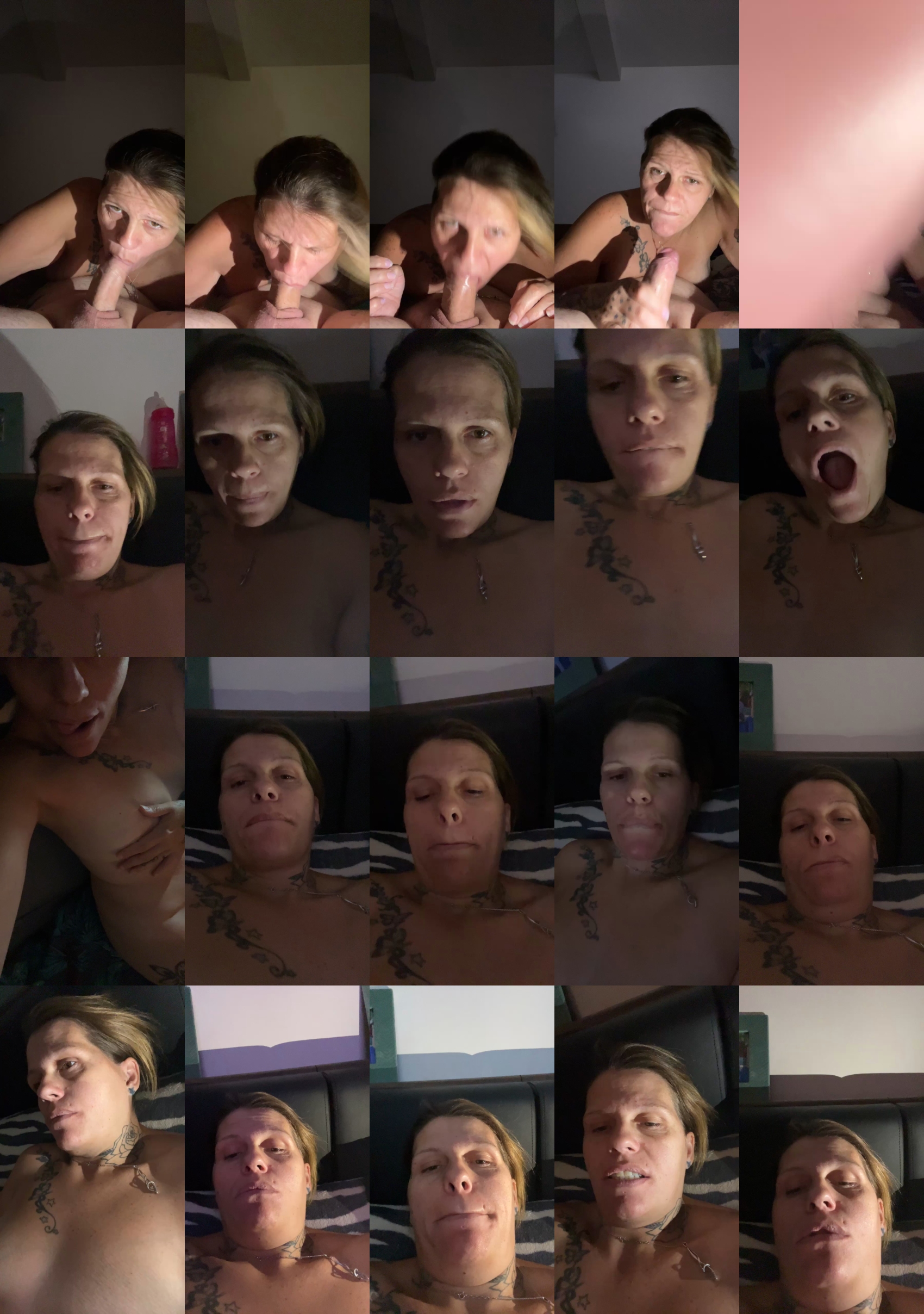 Bonnecochonne59 15-08-2022 Porn 
