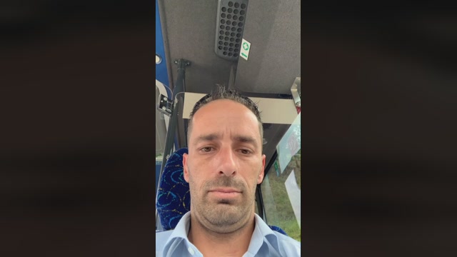 Boysextoy31  15-08-2022 Recorded Video handsome