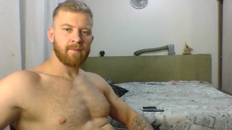 Brazilian22cm  15-08-2022 Recorded Video toys