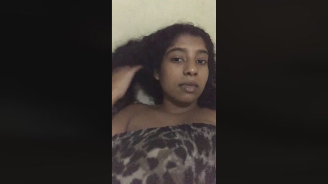 CasalBr018 15-08-2022 prettyface 