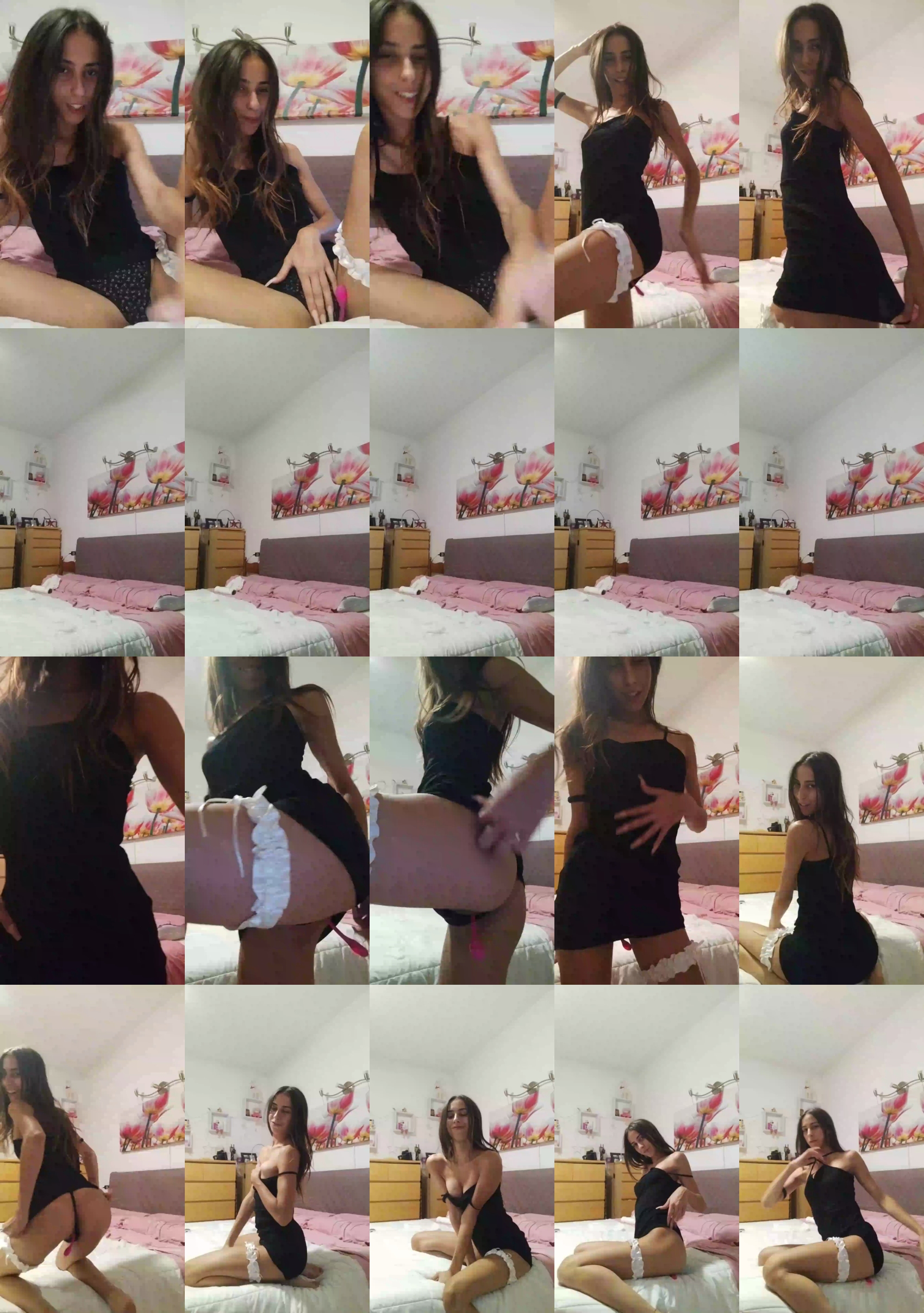 Preview