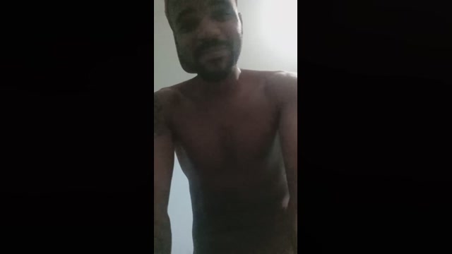 Diogofani  15-08-2022 Recorded Video deepthroat