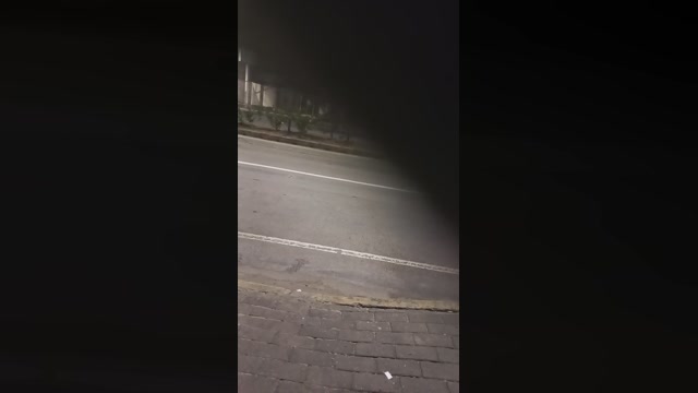 Focusppe5  15-08-2022 Recorded Video orgasm