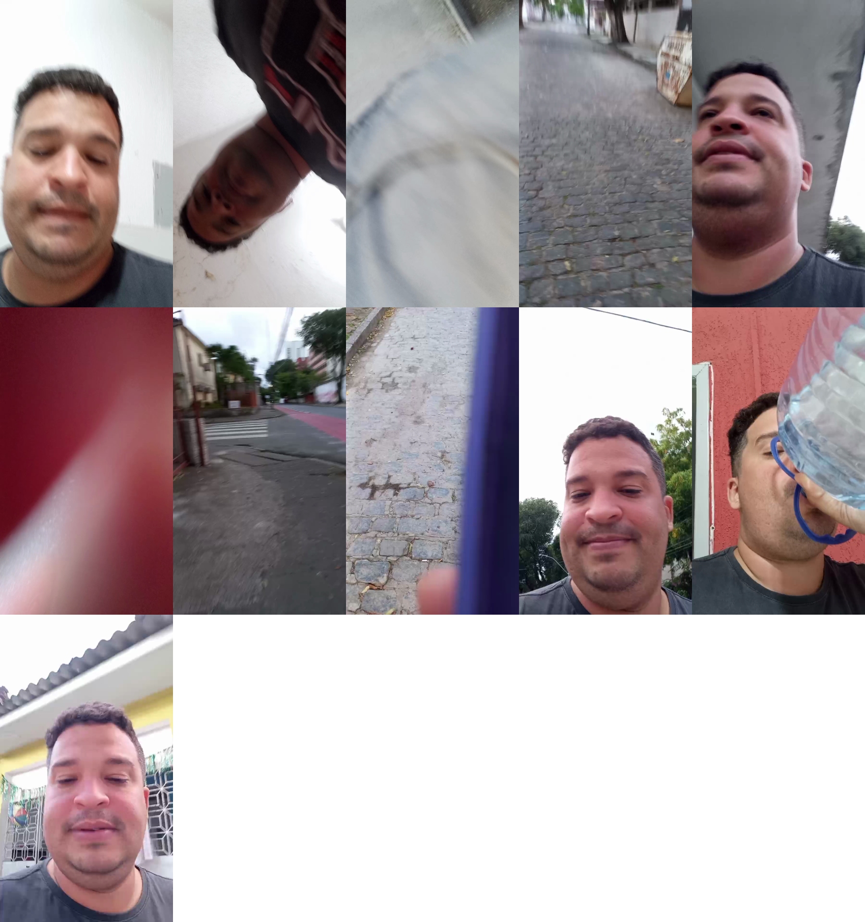 Focusppe5  15-08-2022 Recorded Video twink