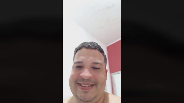 Focusppe5  15-08-2022 Recorded Video lovense