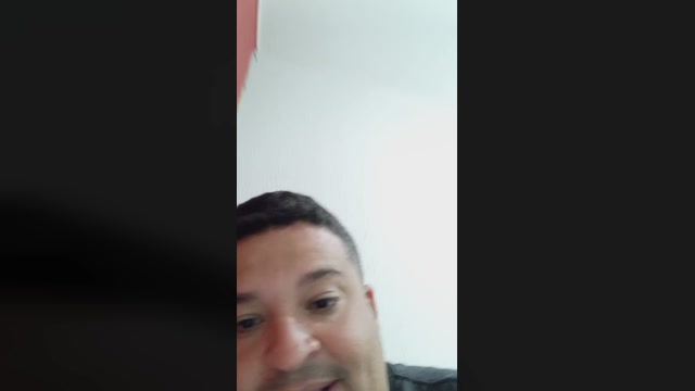 Focusppe5  15-08-2022 Recorded Video bigass