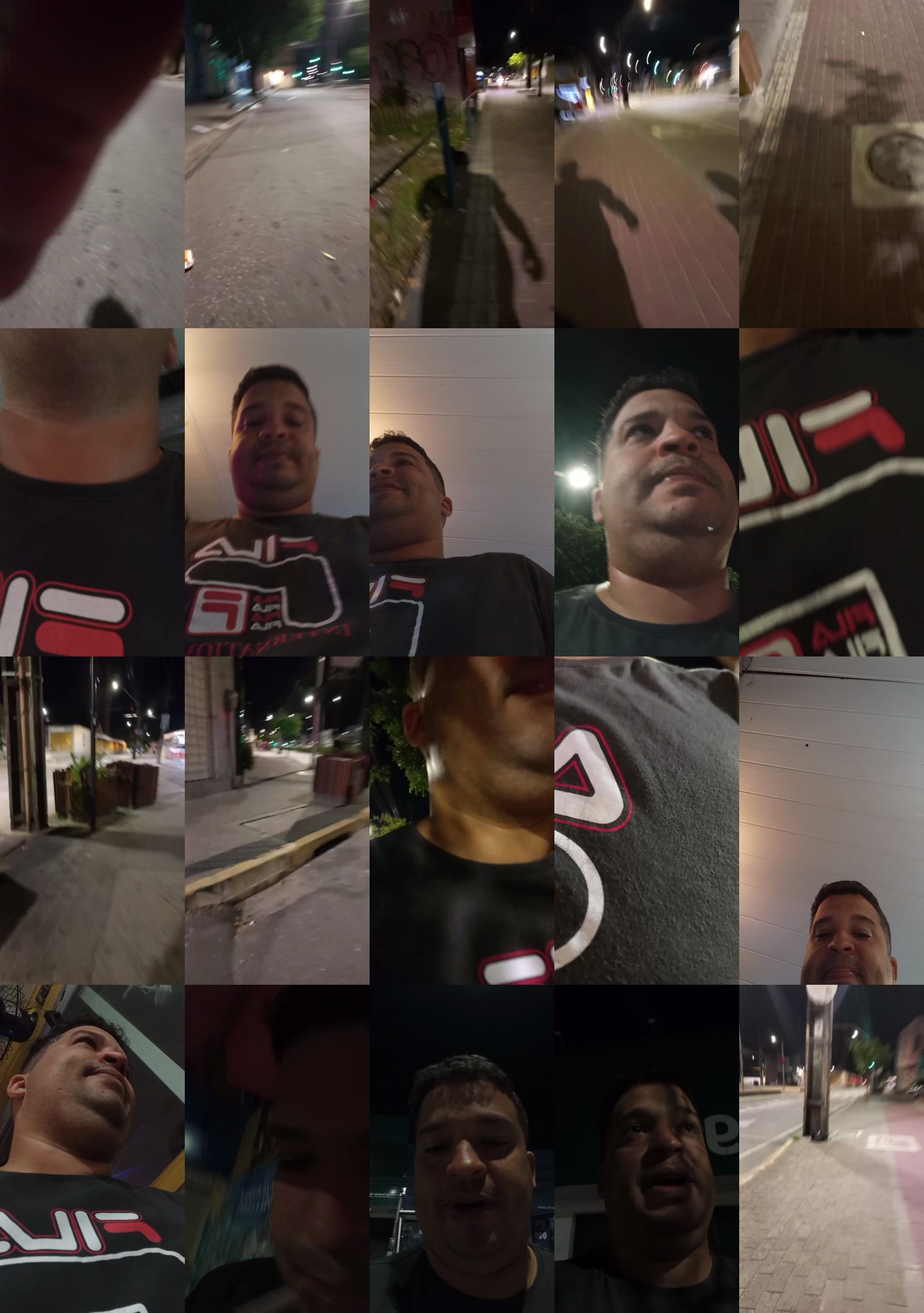 Focusppe5  15-08-2022 Recorded Video kissing