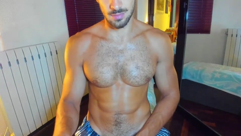 Frenzis61  15-08-2022 Recorded Video Video