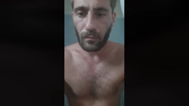 Giochicchio46  15-08-2022 Recorded Video big