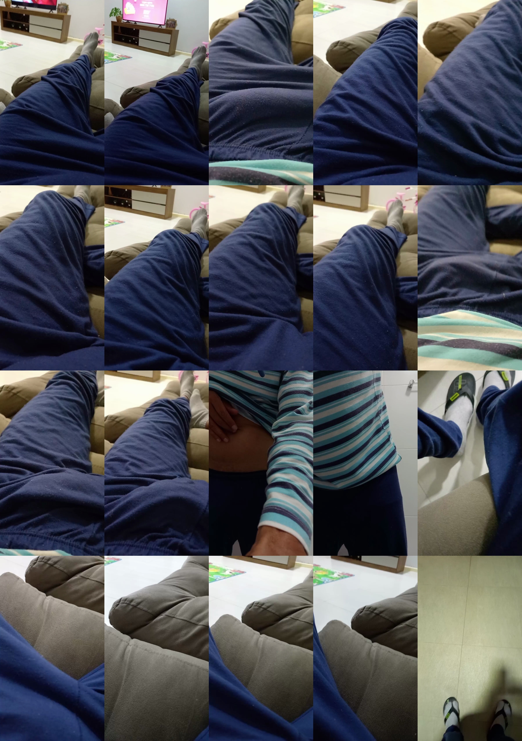 Hmaduro22  15-08-2022 Recorded Video XXX