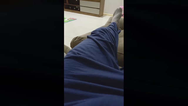 Hmaduro22  15-08-2022 Recorded Video XXX