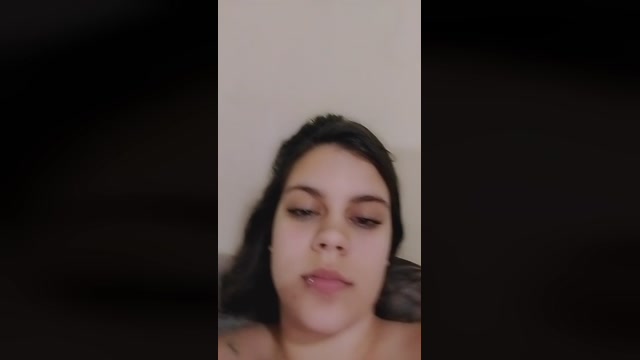 Hotbabygirlxxx7 14-08-2022 sexykitty 