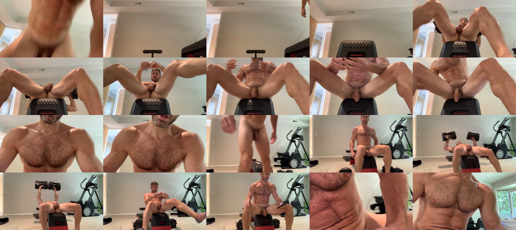 Hotnyctop9  15-08-2022 Recorded Video Video